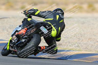 media/Apr-10-2022-SoCal Trackdays (Sun) [[f104b12566]]/Turn 11 Backside (945am)/